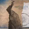Chinook & Co. - Earthquake (Remix) [feat. Roya] - Single